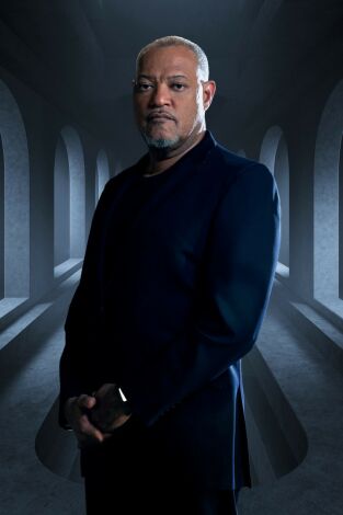 Grandes misterios de la Historia: La fortuna perdida de los templarios