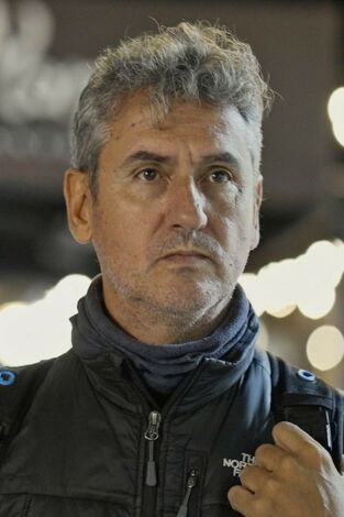 Extraterrestres: ellos están entre nosotros. Extraterrestres: ellos...: Ataque de otro mundo