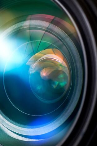 Joyas sobre ruedas, Francia. T(T7). Joyas sobre... (T7): Jeep Cherokee