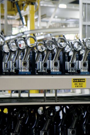 Así se hace. T(T15). Así se hace (T15): Ep.7