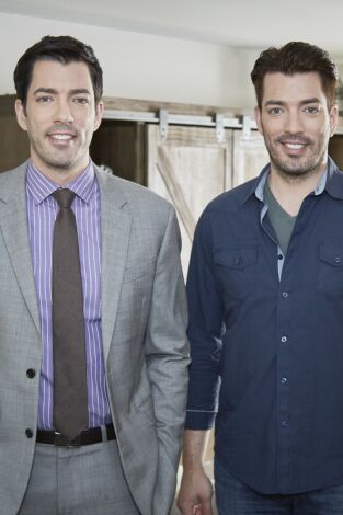 Vender para comprar. T(T2). Vender para comprar (T2): Ep.15
