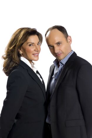 Tu casa a juicio. T(T4). Tu casa a juicio (T4): Ep.1