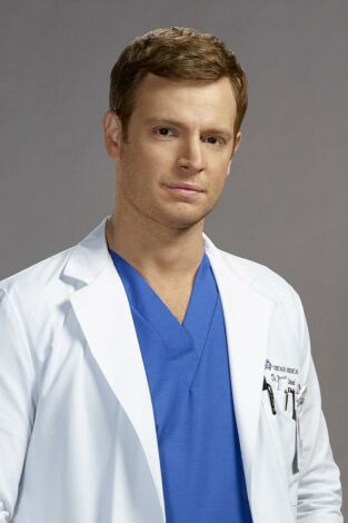 Chicago Med. T(T1). Chicago Med (T1): Ep.5 Maligno