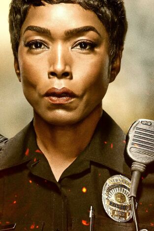 9-1-1. T(T4). 9-1-1 (T4): Ep.3 El futuro