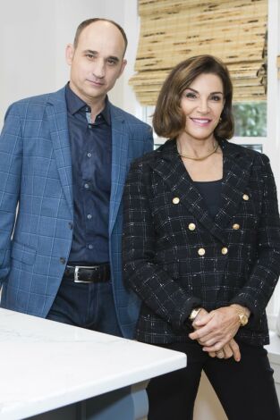 Tu casa a juicio. T(T10). Tu casa a juicio (T10): Ep.7