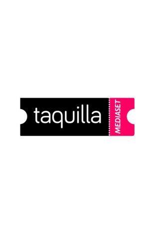 Taquilla Mediaset. T(T11). Taquilla Mediaset (T11): Ep.17