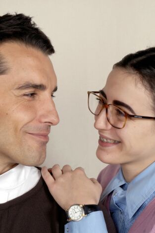 Yo soy Bea. T(T3). Yo soy Bea (T3): Ep.178 La venganza de Diego