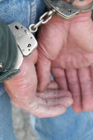 Un asesino llega a tu ciudad. Un asesino llega a tu...: Buscando almas para robarlas