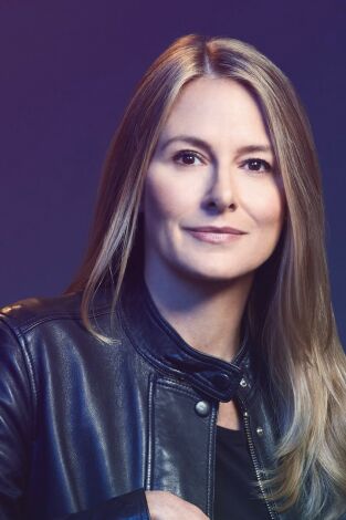 Los casos de Anna-Sigga Nicolazzi. Los casos de...: Totalmente equivocado