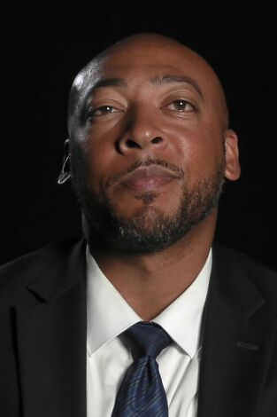 Asesinos de América. Asesinos de América: Ep.17