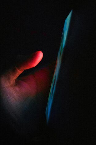 La llamada del asesino. La llamada del asesino: Dixon