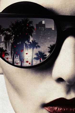 La cara oculta de la fama. T(T3). La cara oculta de... (T3): Ep.5 