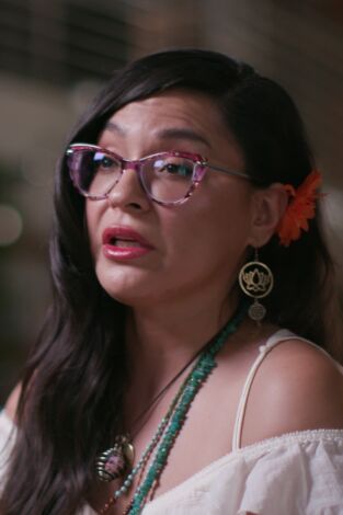 Playboy al descubierto. T(T3). Playboy al descubierto (T3): Ep.6 