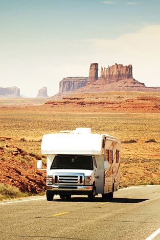 911: la llamada del asesino. T(T1). 911: la llamada... (T1): Ep.1 