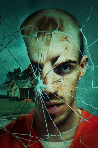 Asesinos de América. T(T13). Asesinos de América (T13): Ep.10 Mira dos veces