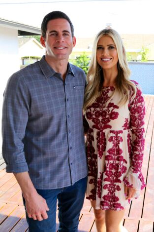 Flip o flop. T(T6). Flip o flop (T6): Adición y sustracción