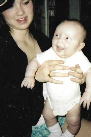 Viviendo con un asesino: toda la verdad. Viviendo con un...: Ep.5