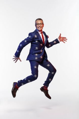 ¡Sí, quiero ese vestido!. T(T17). ¡Sí, quiero ese... (T17): Un vestido demasiado caro