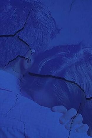 The Night That Didn't End. T(T2). The Night That Didn't End (T2)