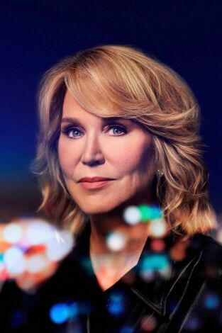 Los casos de Paula Zahn. Los casos de Paula Zahn: Ep.12