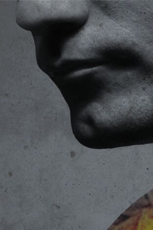 Cómo reconocer a un psicópata. T(T1). Cómo reconocer a... (T1): Ep.3 I'm Not the Monster I Was