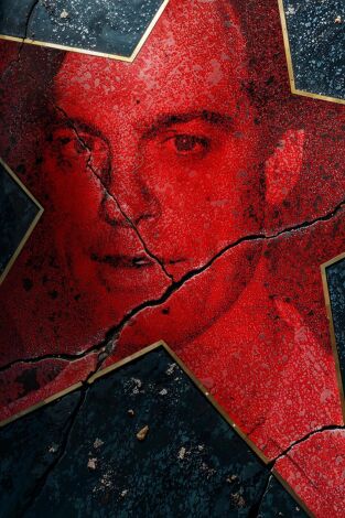 Las sombras de Hollywood. Las sombras de Hollywood: Stephen Collins, padre de América