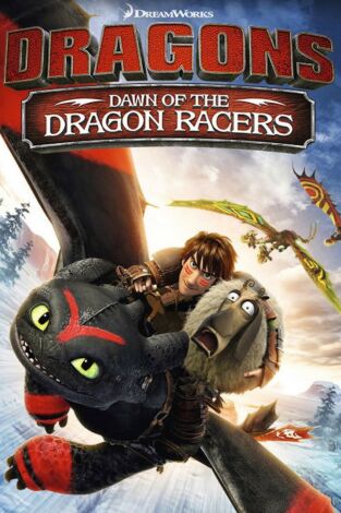 Dragons