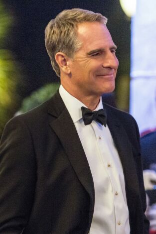 NCIS: Nueva Orleans
