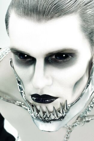 American Horror Story: NYC