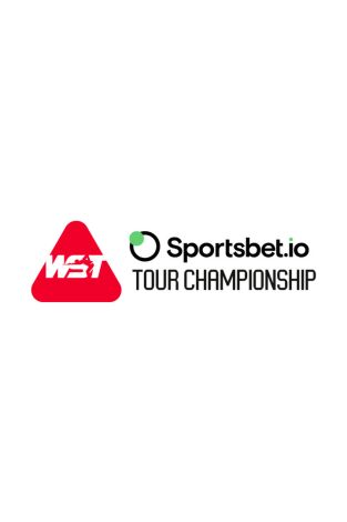 Tour Championship de snooker