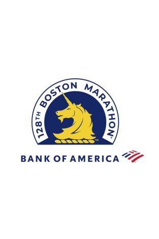 Maratón. T(2025). Maratón de Boston (2025)