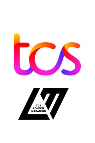 Maratón. T(2025). Maratón de Londres (2025)