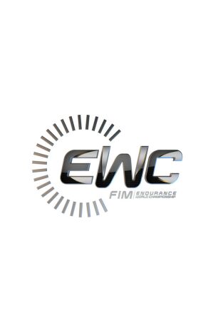 24 horas de Le Mans - Mundial de motociclismo de resistencia. T(2025). 24 horas de Le... (2025): Carrera