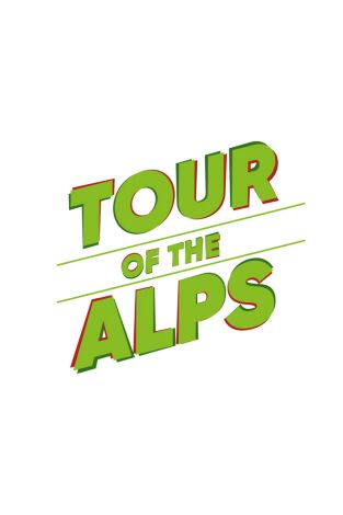 Tour de los Alpes. T(2025). Tour de los Alpes (2025): Etapa 3 - Sterzing - Innichen