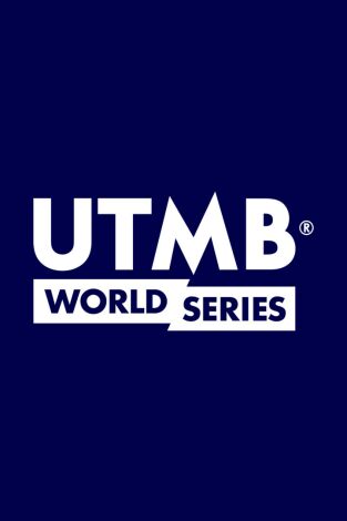 UTMB World Series. T(2025). UTMB World Series (2025): Grand Raid Ventoux