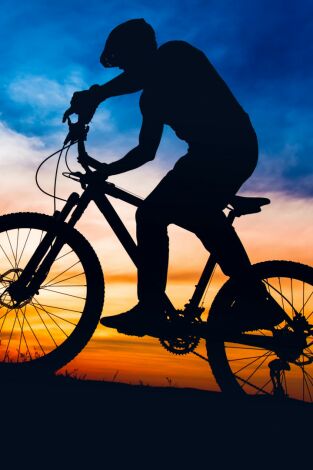 Copa del mundo de bicicleta de montaña - Nove Mesto. T(2025). MTBWC - Nove Mesto (2025): Campo a través olímpico M