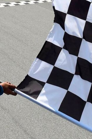 24 Horas de Le Mans - Mundial de resistencia de la FIA. T(2025). 24 Horas de Le Mans (2025): FP3