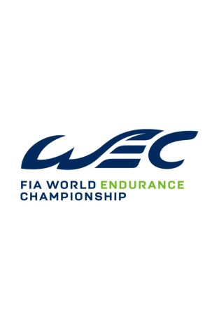 24 Horas de Le Mans - Mundial de resistencia de la FIA. T(2025). 24 Horas de Le Mans (2025): Carrera