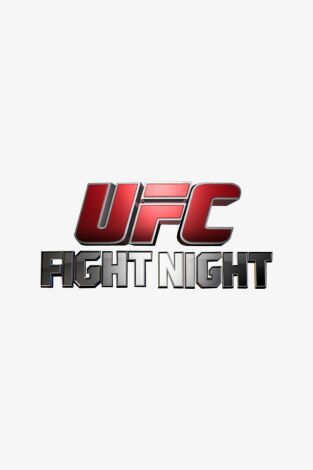 UFC Fight Night: Usman vs Buckley. T(2025). Usman vs Buckley (2025): Main Card
