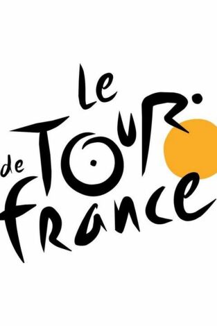 Tour de Francia. T(2025). Tour de Francia (2025): Etapa 1 - Lille - Lille
