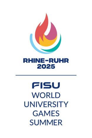 Universiada - Atletismo. T(2025). Universiada -... (2025): Día 7