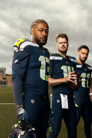 Hard Knocks