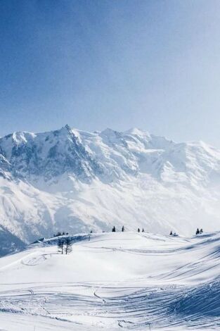 Grand Prix ISU: Trofeo de Finlandia. T(25/26). Trofeo de Finlandia (25/26): Parejas - Programa libre