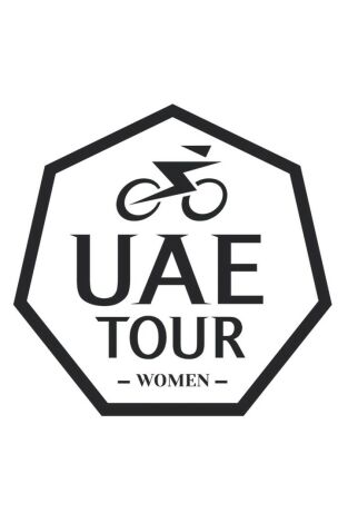 UAE Tour F. T(2026). UAE Tour F (2026): Etapa 1 - Al Mirfa - Madinat Zayed