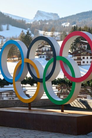 Hall Of Fame Cortina Milán 2026