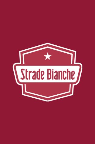 UCI World Tour. T(2026). UCI World Tour (2026): Strade Bianche M