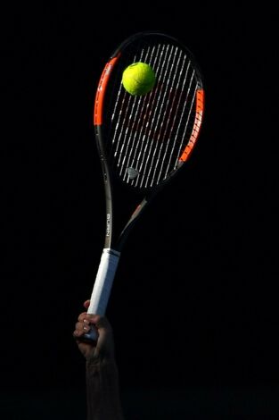 ATP Challenger - Murcia