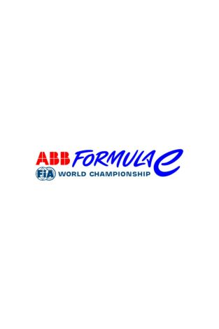 Fórmula E - ePrix de Berlín. T(25/26). Fórmula E - ePrix... (25/26): Carrera