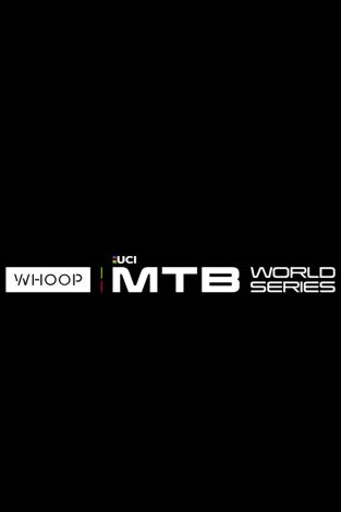 Copa del mundo de bicicleta de montaña - Yongpyong. T(2026). Copa del mundo de... (2026): Campo a través pista corta M