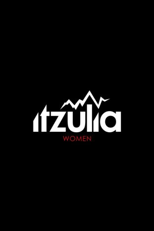 Itzulia Women. T(2026). Itzulia Women (2026): 1 Etapa: Zarautz - Zarautz
